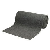 Smith Gray Marine-Grade Carpet Roll, 18'L x 18"W