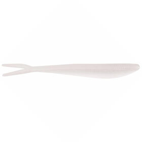 Kalin's Jerk Minnow