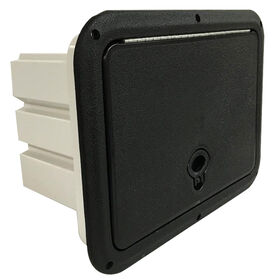 DPI Tackle Center Box, 11" x 15"