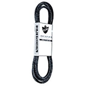 Sierra V-Belt For Mercury Marine/Volvo/OMC Engine, Sierra Part #18-15435