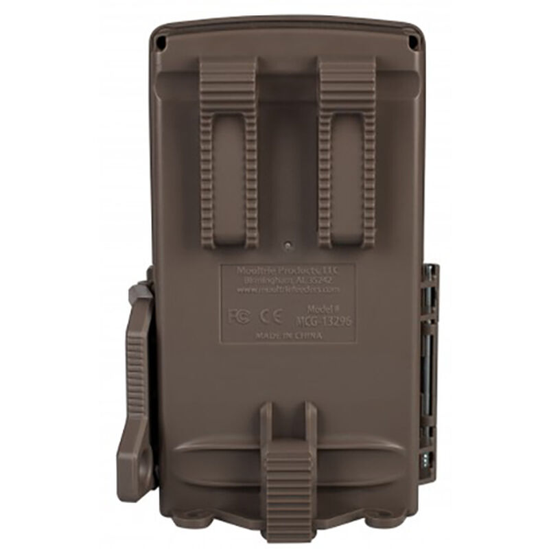 Moultrie A-25 Game Camera image number 1