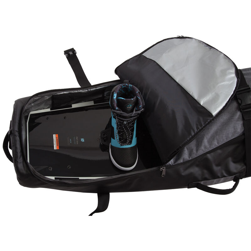 Hyperlite Pro Wheelie Travel Wakeboard Bag image number 2