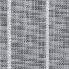 North River SupremeVinyl Flooring, Platform