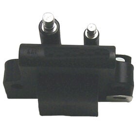 Sierra Ignition Coil For OMC Engine, Sierra Part #18-5179