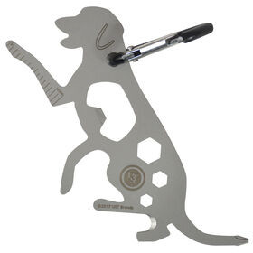 UST Lab Tool-A-Long Multi-Tool
