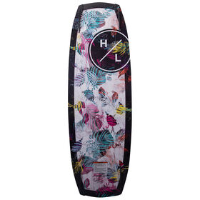Hyperlite Venice Wakeboard, Blank