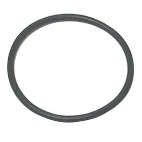 Sierra Engine O-Ring, Sierra Part #18-7110-9