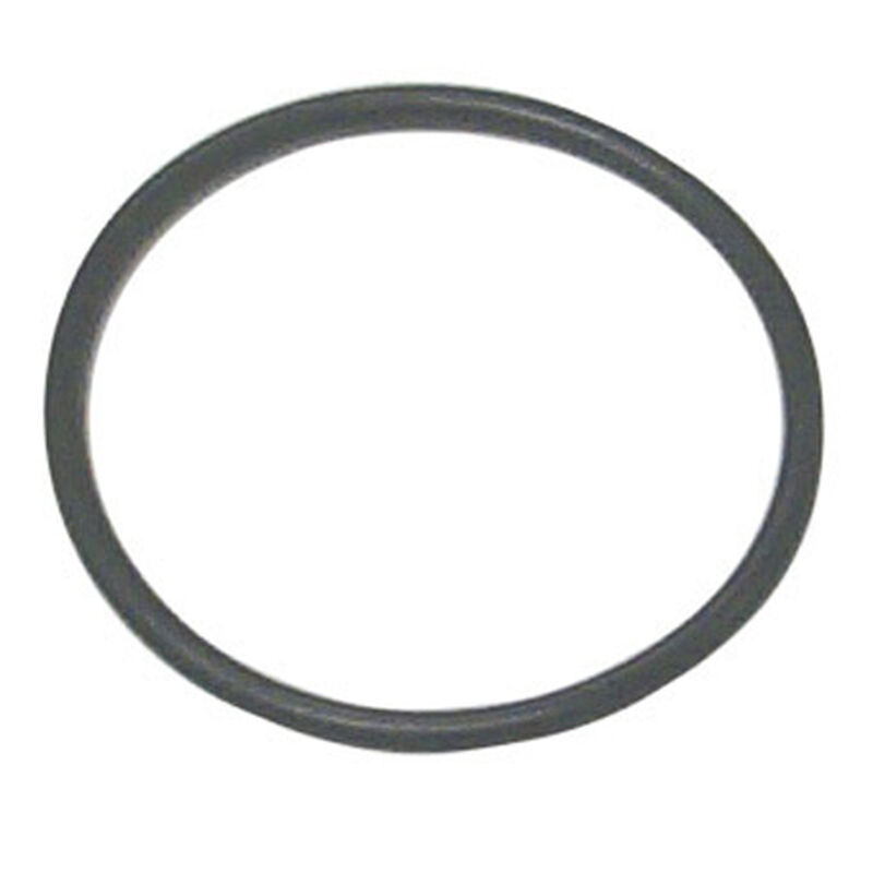 Sierra Engine O-Ring, Sierra Part #18-7110-9