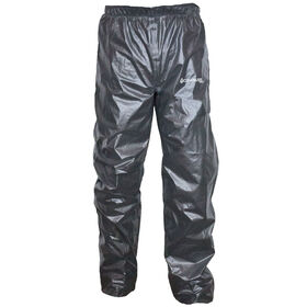 Compass360 Men&rsquo;s Ultra-Pak Rain Pant