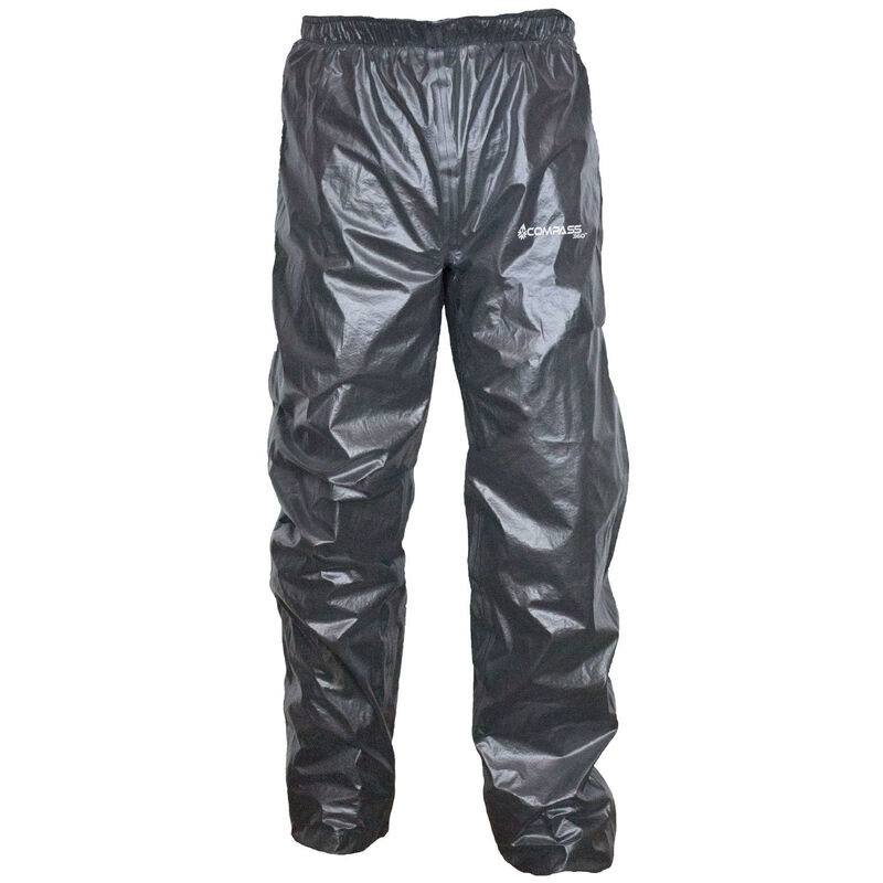 Compass360 Men&rsquo;s Ultra-Pak Rain Pant image number 1