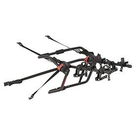 Yakima HangOut Bike Rack