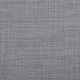 Lancer Textures Woven Vinyl Flooring, 8.5' wide