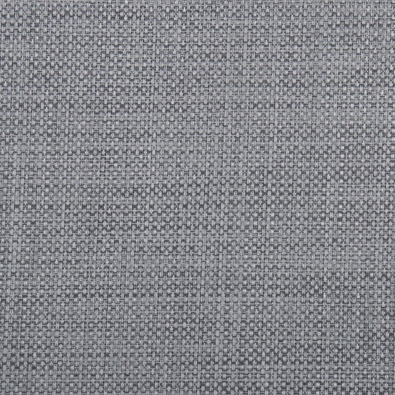 Lancer Textures Woven Vinyl Flooring, 8.5' wide image number 1