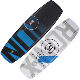 Ronix District Wakeboard, Blank