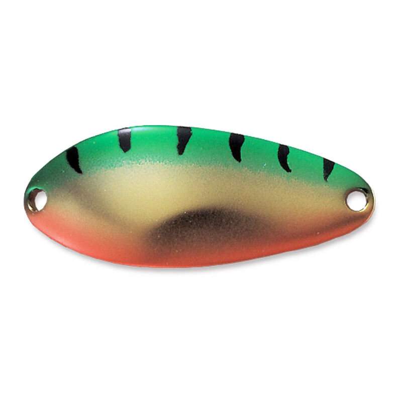 Acme Tackle Company Little Cleo Spoon image number 15