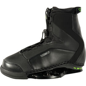 Connelly JT Wakeboard Bindings