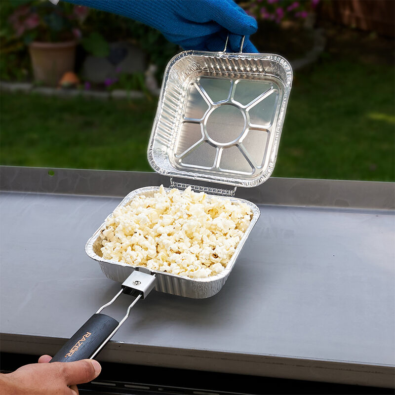 Razor Popcorn Maker image number 9