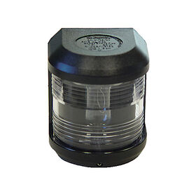 Aqua Signal Series 41 Port Navigation Light For Bulkhead Mounting