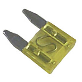 Sierra 20-Amp Fuse, Sierra Part #FS80070
