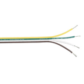 Ancor 16/4 Bonded Cable (250')