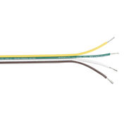 Ancor 16/4 Bonded Cable (250')