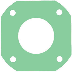 Sierra Exhaust Elbow Gasket, Sierra Part #18-0471