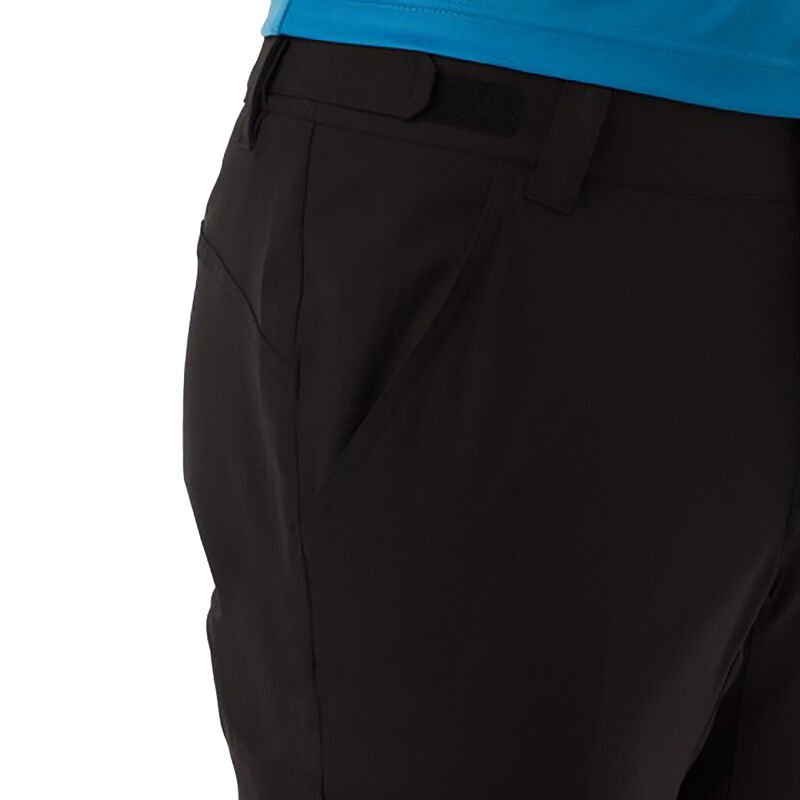 Giro Arc Short image number 2