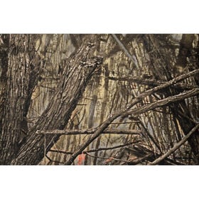 Styx River Camouflage Neo Mat