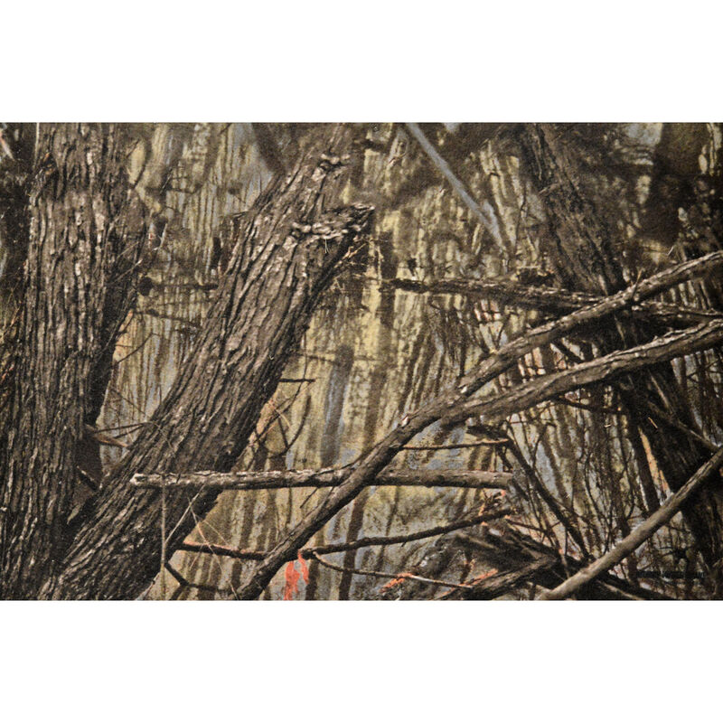 Styx River Camouflage Neo Mat image number 1