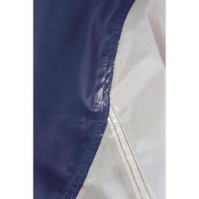 Boulder Creek 3+ Person Dome Tent