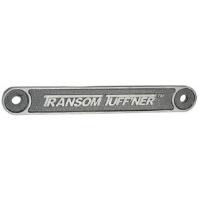 Springfield Transom Tuff'ner Motor Support, 2" x 15"