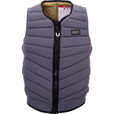 Hyperlite Men's Relapse Competition Wakeboard Jacket