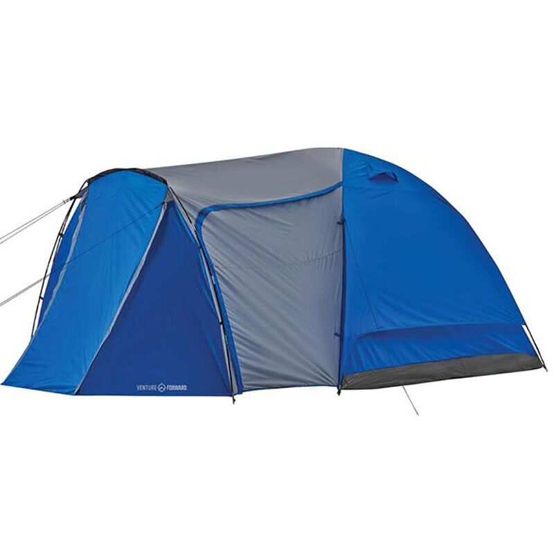 Venture Forward Arrowhead 6-Person Tent image number 2