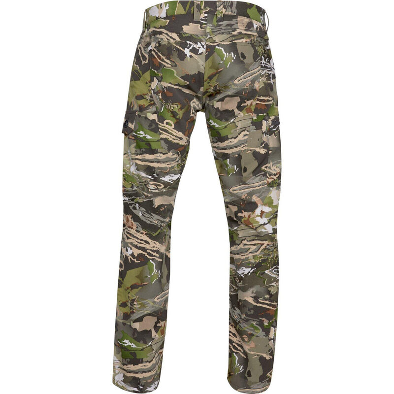 Under Armour Men's Field Ops Pant image number 2