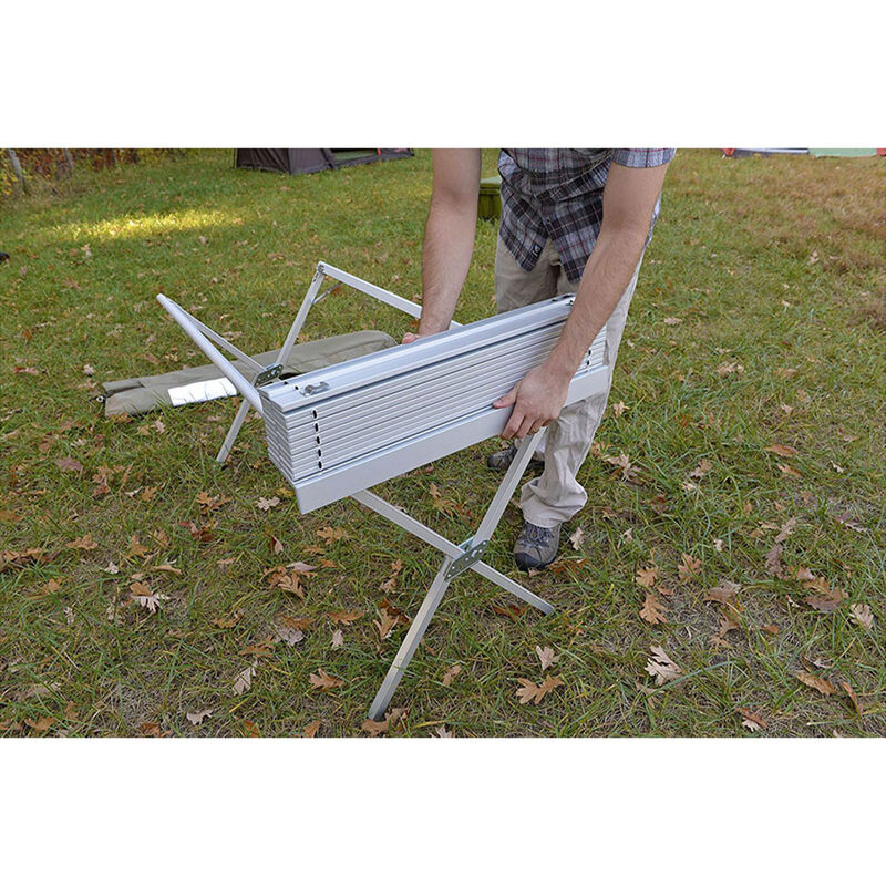 ALPS Mountaineering Dining Table&mdash;Regular image number 4