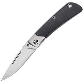 Gerber Wingtip Knife 