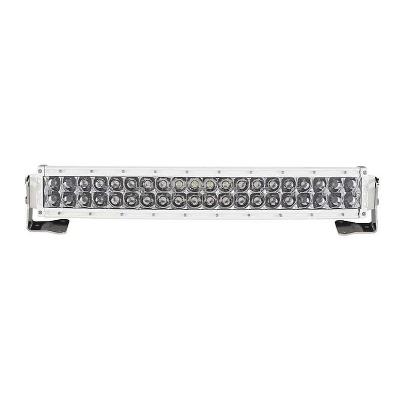 RIGID RDS-Series PRO 20" - Spot LED - White