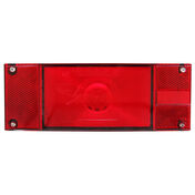 Optronics One Series LED Low-Profile Driver Side Tail Light