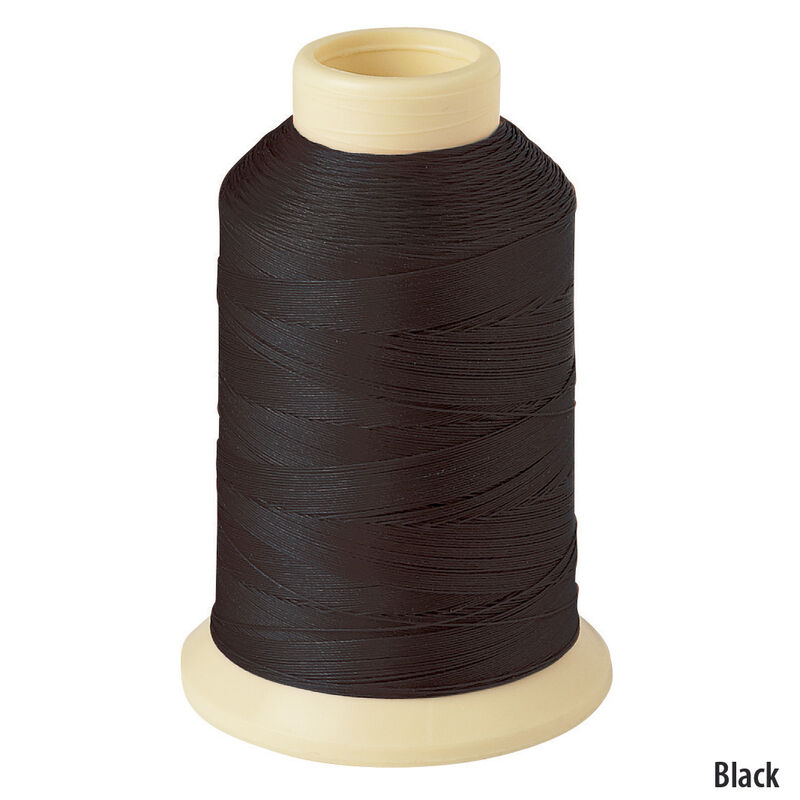 Coats Ultra Dee Polyester Thread For Outdoor Goods And Marine Applications image number 11