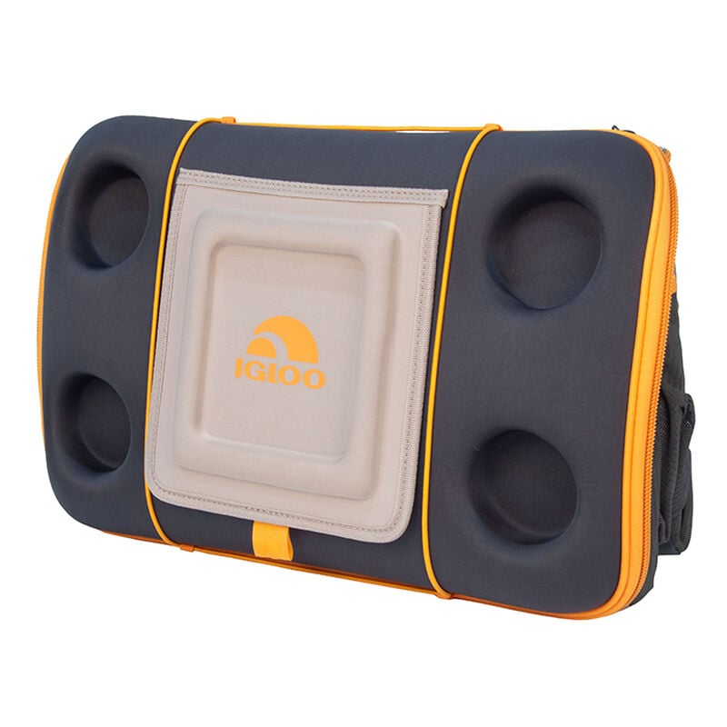 Igloo Outdoorsman Collapsible 50-Can Cooler image number 12