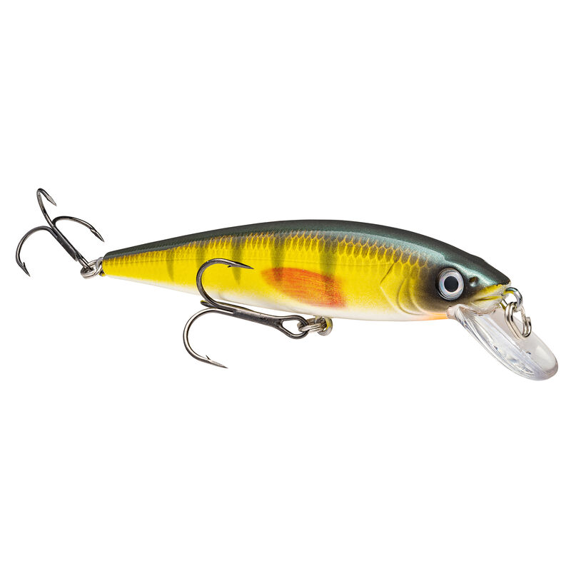 Strike King KVD 200 Series Jerkbait image number 35