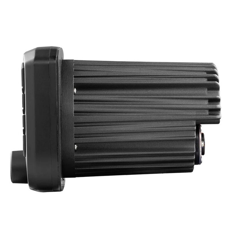 DS18 MRX2 Marine Head Unit with 3" LCD Screen image number 3