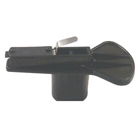 Sierra Rotor For Mercury Marine/Volvo/OMC Engine, Sierra Part #18-5403