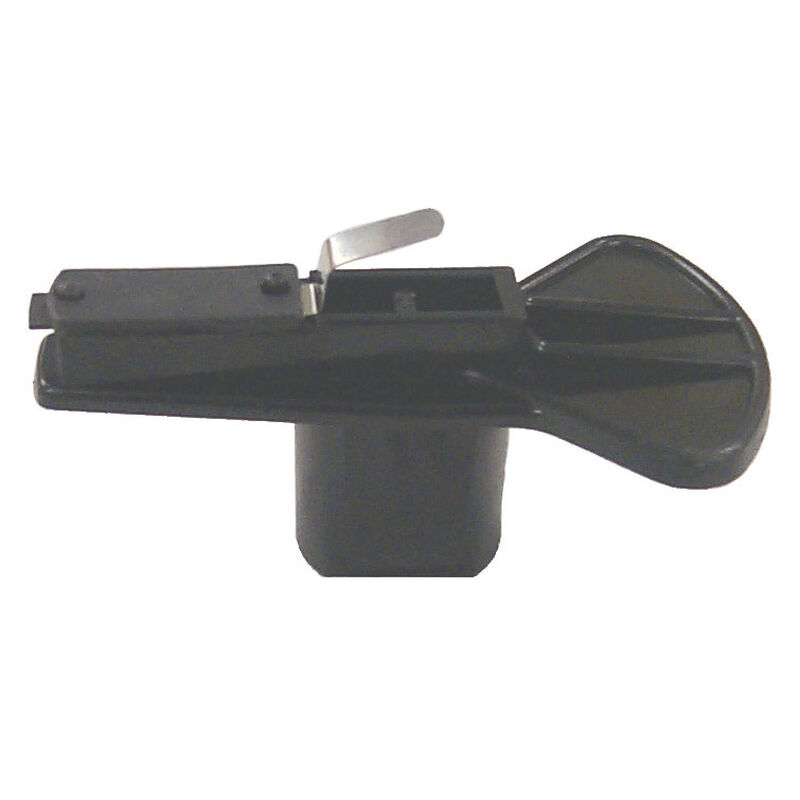Sierra Rotor For Mercury Marine/Volvo/OMC Engine, Sierra Part #18-5403 image number 1