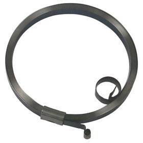 Sierra Rewind Spring For OMC Engine, Sierra Part #18-6503