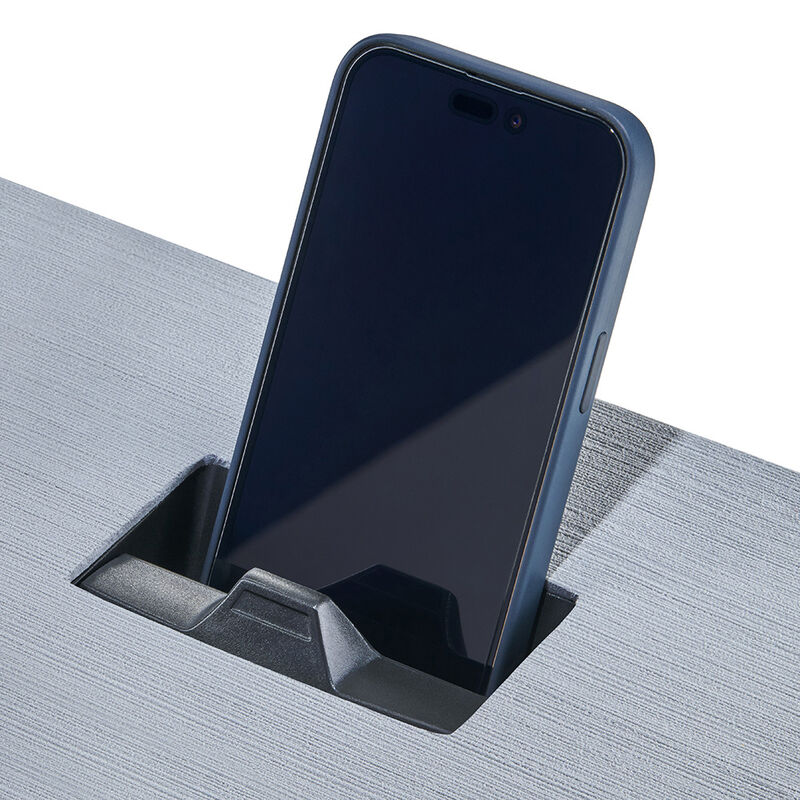 Scanstrut Aura Magnetic Wireless Charger - 10W - 12/24V image number 3