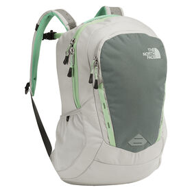The North Face Women's Vault Pack<br />