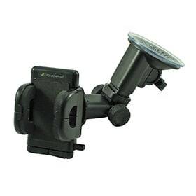 Bracketron GPS Pro-Mount
