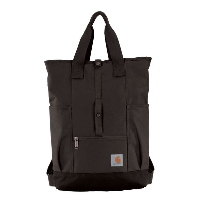 Carhartt Women's Backpack Hybrid image number 3