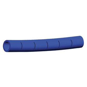 Whale Whalex 15mm Blue Tubing, 164'